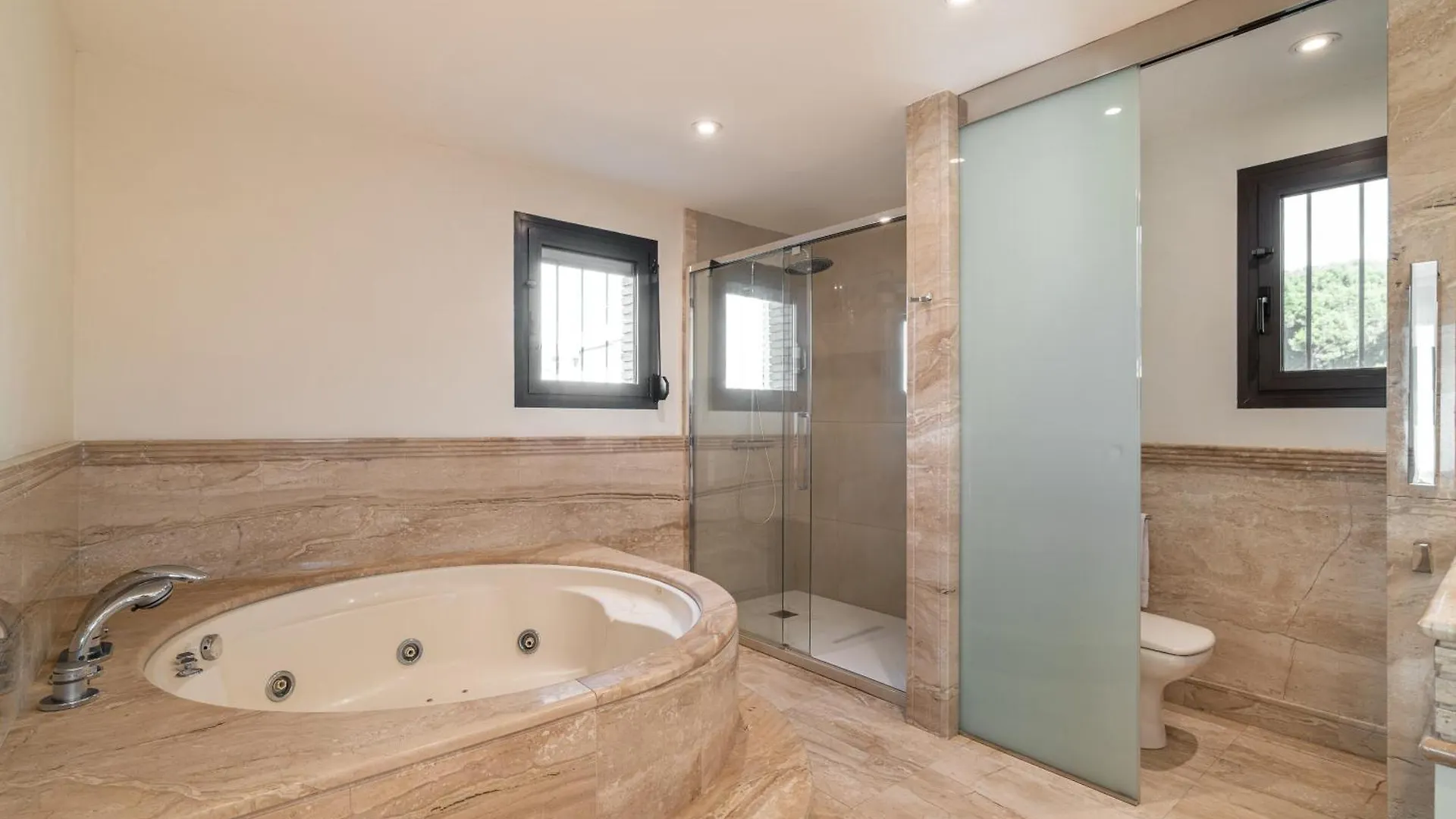 Gava Beach Villa By Olala Homes 0*,  Spanje